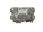 Valdymo Blokas IAW 16FM.EC 46555914 61602.095.03 Fiat Magneti Marelli 18146