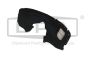 Ratų Arka Priekis Dešinysis 4L0809962D 88091694502 Audi Q7 DPA