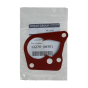 Tarpinė, sandarinimo žiedas Naujas Originalus 13270AW301 8200224370 Renault Nissan