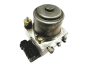 Abs Siurblys Daihatsu Terios 44510-87401 Aisin 34668