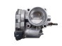 Droselio sklendė Chery F01R00Y002 Bosch 1021