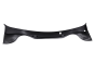 Priekinio Stiklo Skydelis 6R1819415C 88191708002 VW Polo DPA