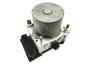 Abs Siurblys Nissan Almera 47660BU700 0265800331 Bosch 38352