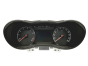 Tachometras Opel Karl 42505466 688437714 53976