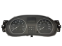 Tachometras Dacia Sandero 248108043R 18841