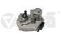 Įsiurbimo Kolektoriaus Sklendės Pavara VW 059129086D 11291785101 Vika
