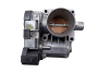 Droselio sklendė Fiat Ford 55192786 40SMF10 Magneti Marelli 3022