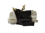 Durų užrakto mechanizmas Kairė Priekis 9135J2 Citroen C5 Rockwell 10920
