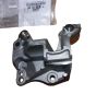Variklio tvirtinimas Originalus 9812038180 Citroen Peugeot