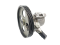 Vairo Stiprintuvo Siurblys 9632334880 26071206 9631136680 Citroen Peugeot