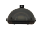 Tachometras Citroen C2 C3 9652008280 G 00 2759