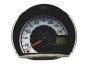 Spidometras Aygo 107 C1 83800-0H032 PSA Toyota 51007