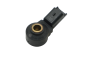 Detonacijos Jutiklis 0261231197 1920LT Bosch 1.6 THP PSA BMW MINI
