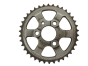 Skirstomojo veleno krumpliaratis Mercedes-Benz A6400520401 2.0 CDI