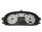 Spidometras Renault Scenic 1 7700428718 A 51727