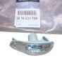 Posūkio žibintas Kairė Originalus 261653175R Renault
