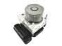 Abs Siurblys Renault Kadjar 476608240R 0265956527 45941