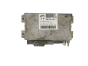 Valdymo Blokas IAW16F.E0 46524180 Fiat Magneti Marelli 36479