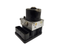 Abs Siurblys Citroen C5 9648606980 10.0960-1128.3 ATE 5524