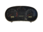 Tachometras Seat Leon Toledo 1M0920820E