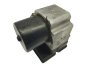 Abs Siurblys Fiat Croma 51753788 54084737B TRW 62574