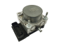 Abs Siurblys Fiat 500 51884549 0265232846 Bosch 63996