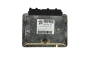 Valdymo Blokas IAW49F.B2 46744738 Fiat Magneti Marelli 22590
