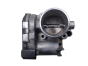 Droselio sklendė Ford 8A6G-9F991-AC 0280750532 Bosch 9