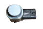 PDC Jutiklis Parkowania Originalus Renault Trafic Scenic Megane 284423020R