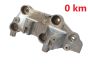 Variklio tvirtinimas 117102273R 2.3 dCi Master 3 Movano 2 NV400 0 km