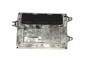 Valdymo Blokas 37820-R3A-G82 2628 747-171726 Honda Keihin