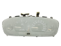 Spidometras Chrysler Voyager P04685629AB 41435