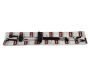 Pavarų perjungimo lynas Vai VW T5 7H1711877N 77111647001 Vika