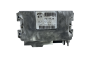 Valdymo Blokas IAW16F.EB 7795574 61602.063.01 Fiat Magneti Marelli 49738