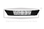 Buferio Grotelės Vai VW Polo 2G0853677AB 88531840602 DPA