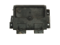 Valdymo Blokas PSA 9650359580 9650360480 R04080035B Lucas 20250