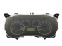 Spidometras Fiat Grande Punto 51867545 29420