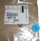 Tvirtinimo Spaustukas Naujas Originalus 6823.76 682376 Citroen Peugeot