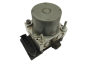 Abs Siurblys Fiat Panda 46802215 0265231312 0265800306 67691