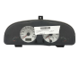 Spidometras Citroen Xsara 9652043280 B 00 55301