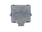 Valdymo Blokas LPG 10R-030831 67R-010020 110R-000044 Romano 54673