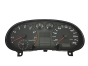 Tachometras Audi A3 8L 8L0919860A 110008778002 48718