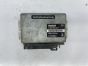 Valdymo Blokas 0260002017 1216288.9 BMW Bosch