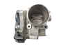 Droselio sklendė Renault 8200987453B H8200727648 2.0 2.3 DCI 1940