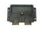 Valdymo Blokas 9650359580 9650360280 R04080034B 80965C PSA Lucas 20555