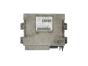 Valdymo Blokas 7787316 IAW6F.SB Fiat Magneti Marelli 34407
