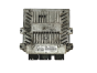 Valdymo Blokas 9652888580 9648624280 5WS40068C-T PSA Siemens 26662