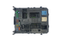 Valdymo Blokas BSI 2004 H05-01 9660105980 PSA Johnson Controls 38426