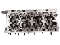 Cilindro galvutė VWAG 04L103373E 2.0 TDI CUN