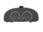 Spidometras Tata Safari 269954219984